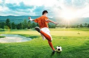 footgolf_google_image